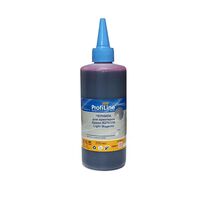 Чернила Epson Stylus R270/  R290/ T50/ P50 Magenta 100 мл ProfiLine